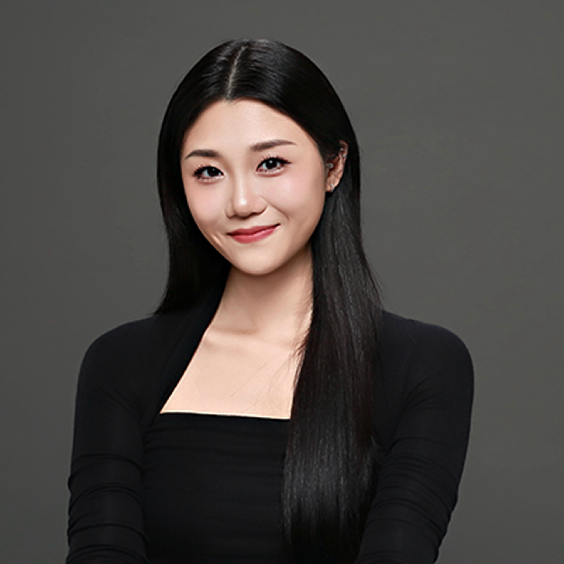 Article Image 111593