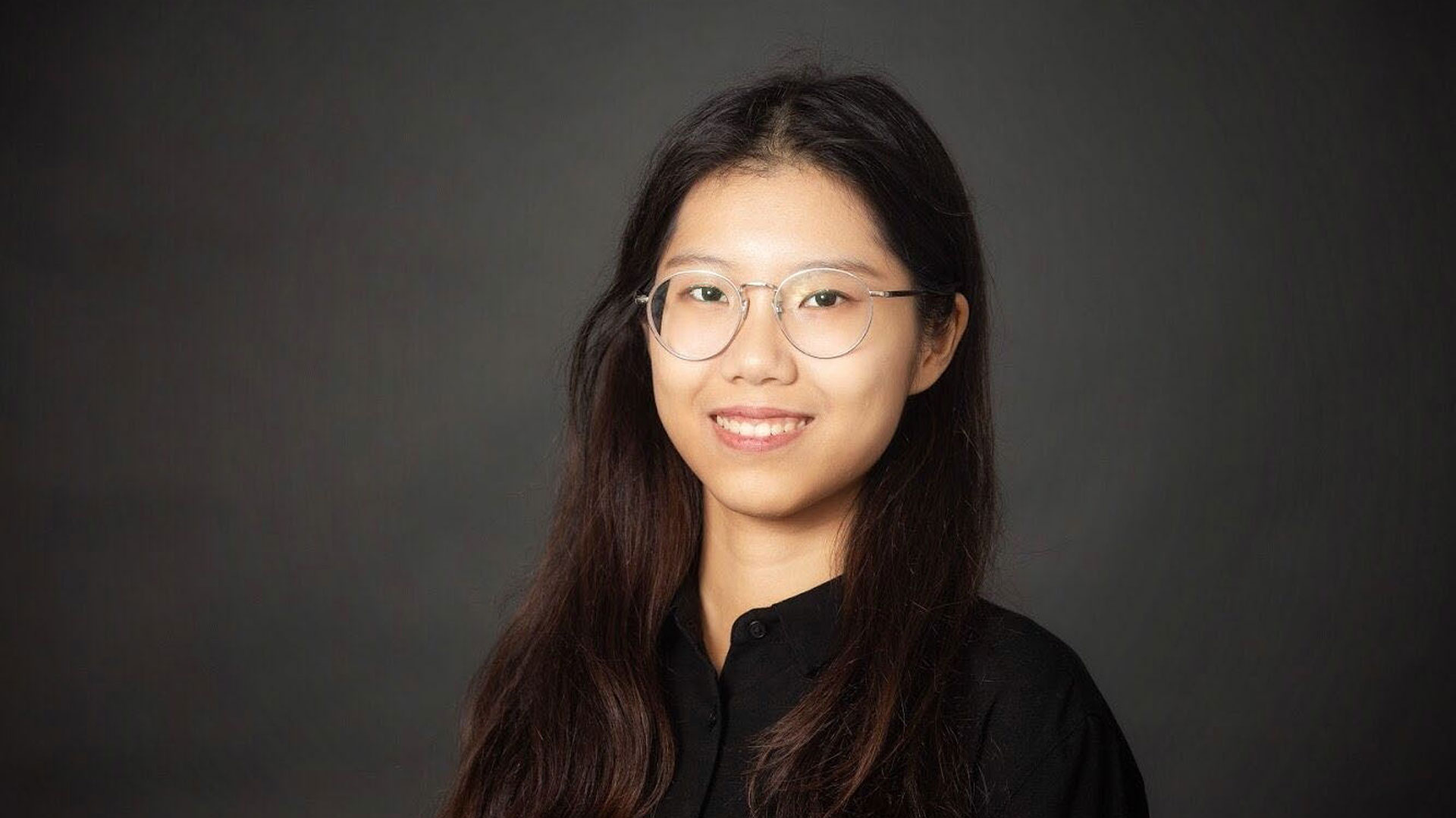 Hanxin Xing, Founder and Principal Designer of OHSTUDIO, on River Residence