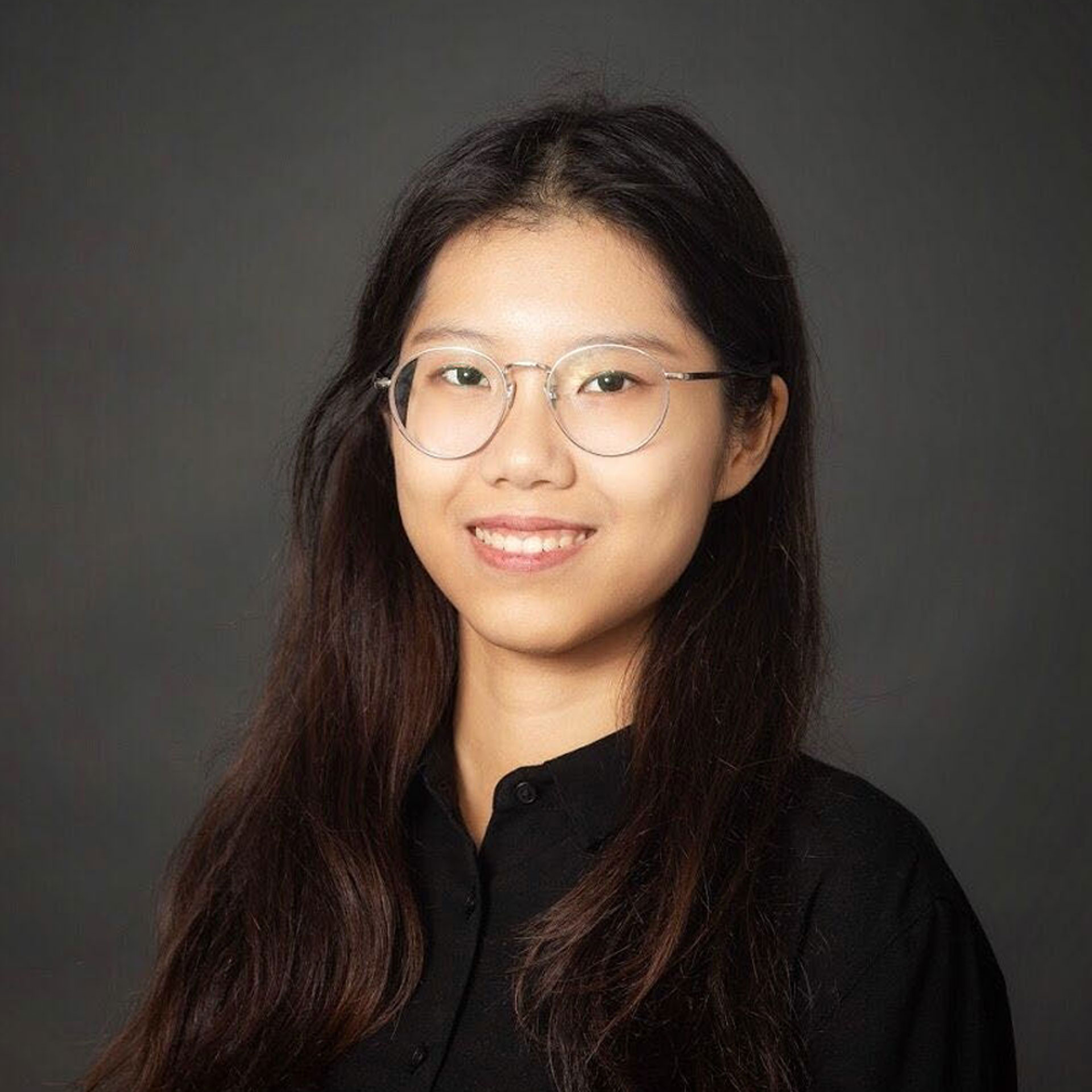 Article Image 111594