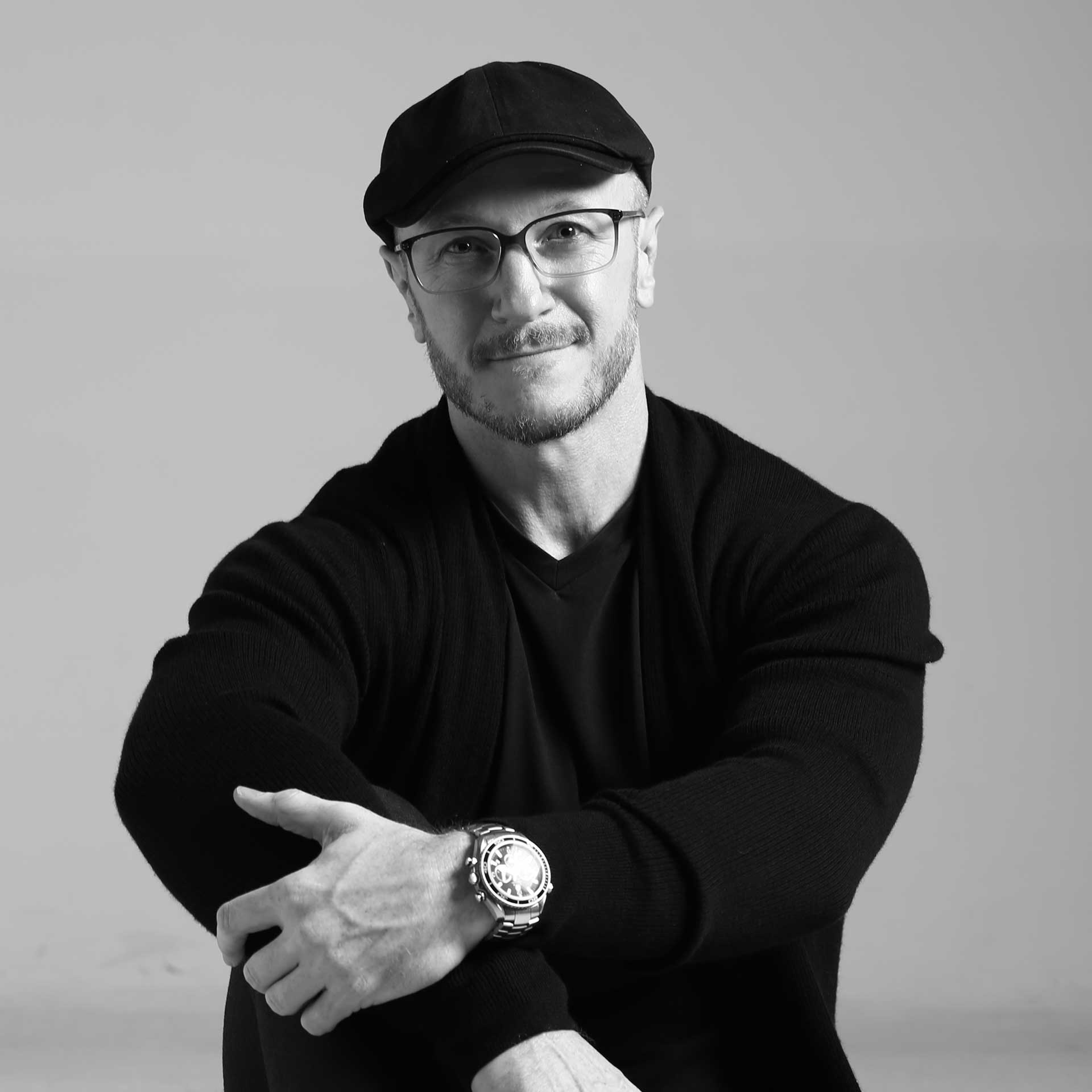 Article Image 111595