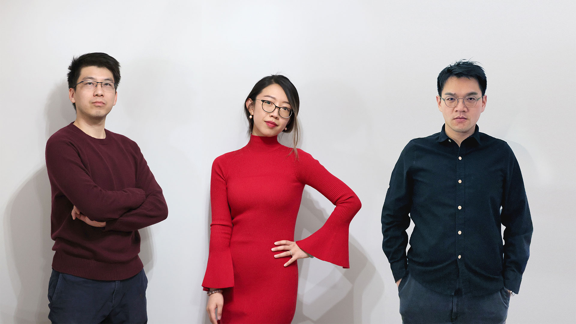 Article Image 111596