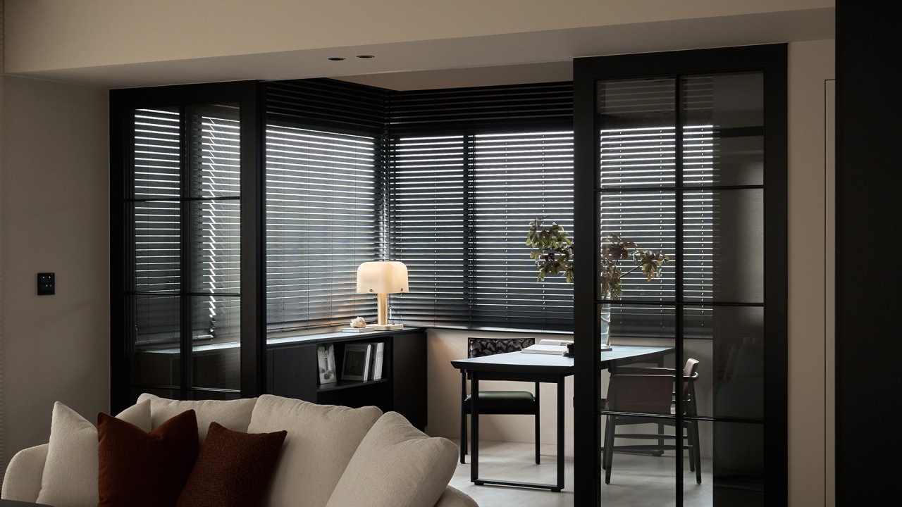 Seasons as Living Art