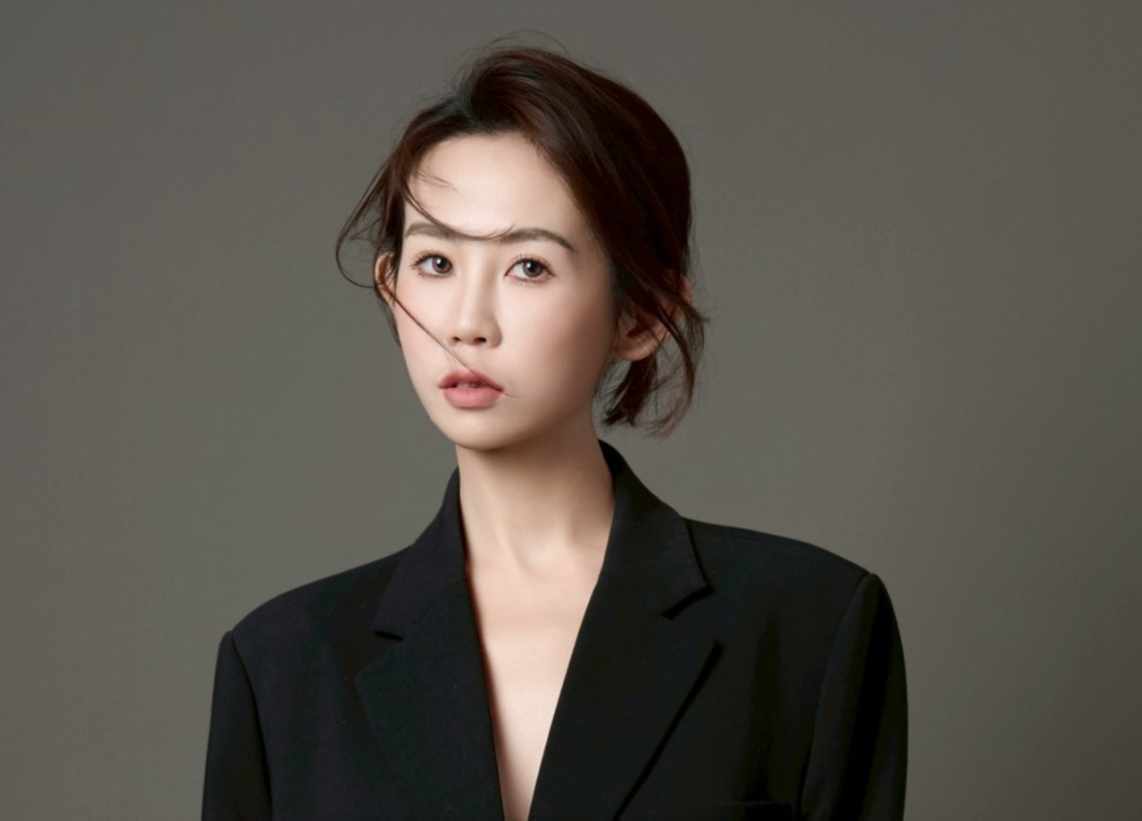 Article Image 111598