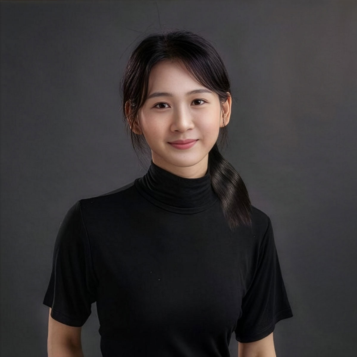 A Designer’s View on Space and Human Experience Featuring Shiuan “Ira” Lin