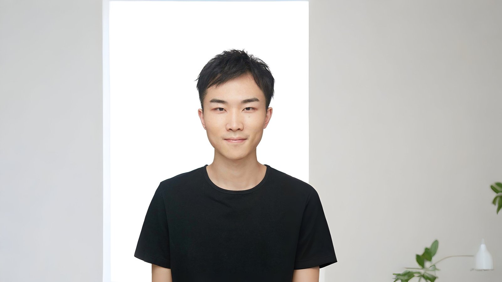 From Xinjiang to NYC: An Exclusive Conversation with Jiageng Guo