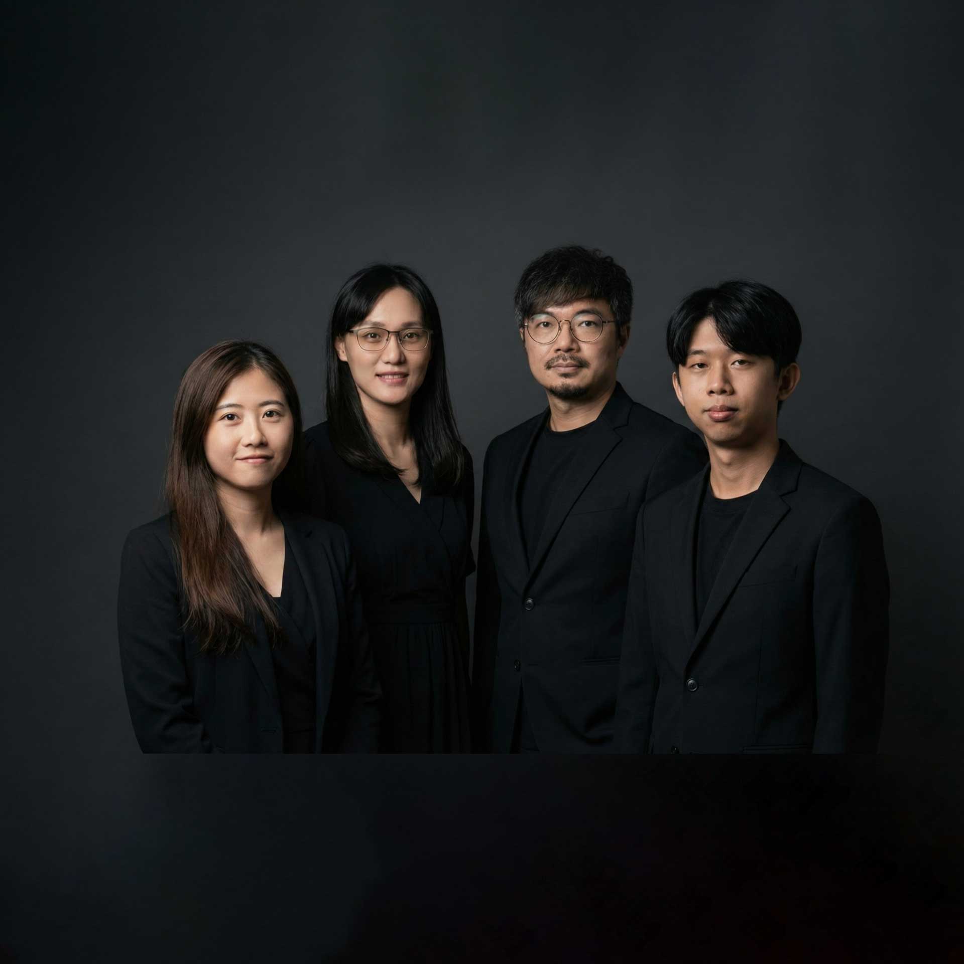 Article Image 111602