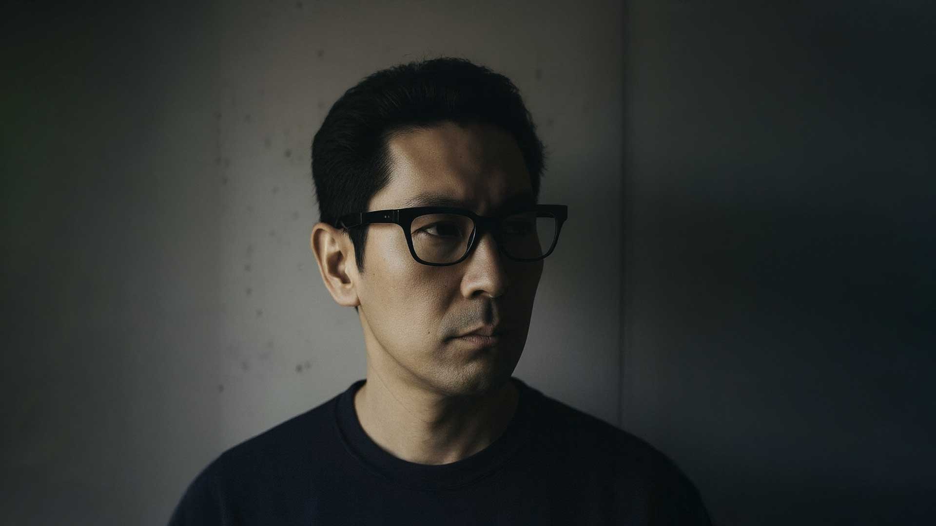 Yuya Nakazawa on Craft, Comfort, and the ORUHA Chair