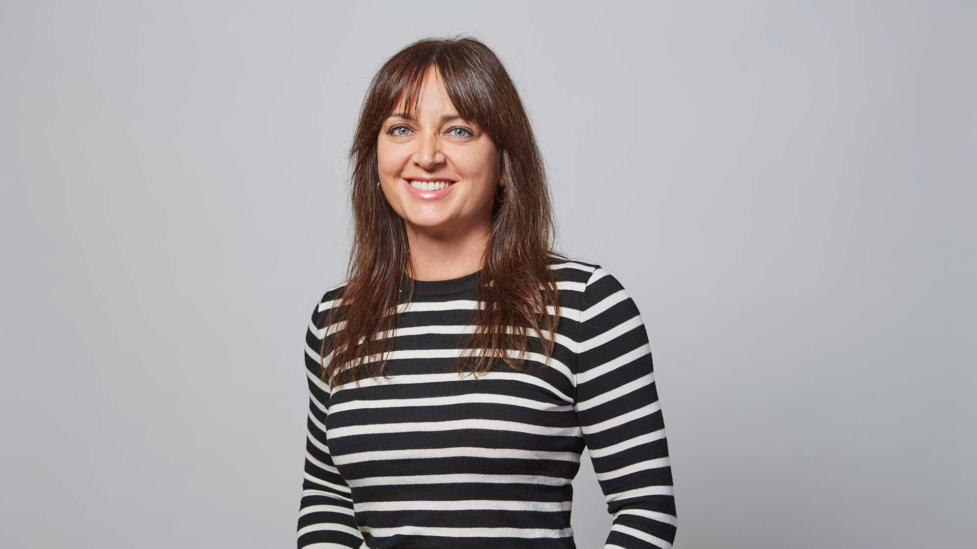 How Sandra Polo at Publicis Groupe Shapes Meaningful Digital Experiences