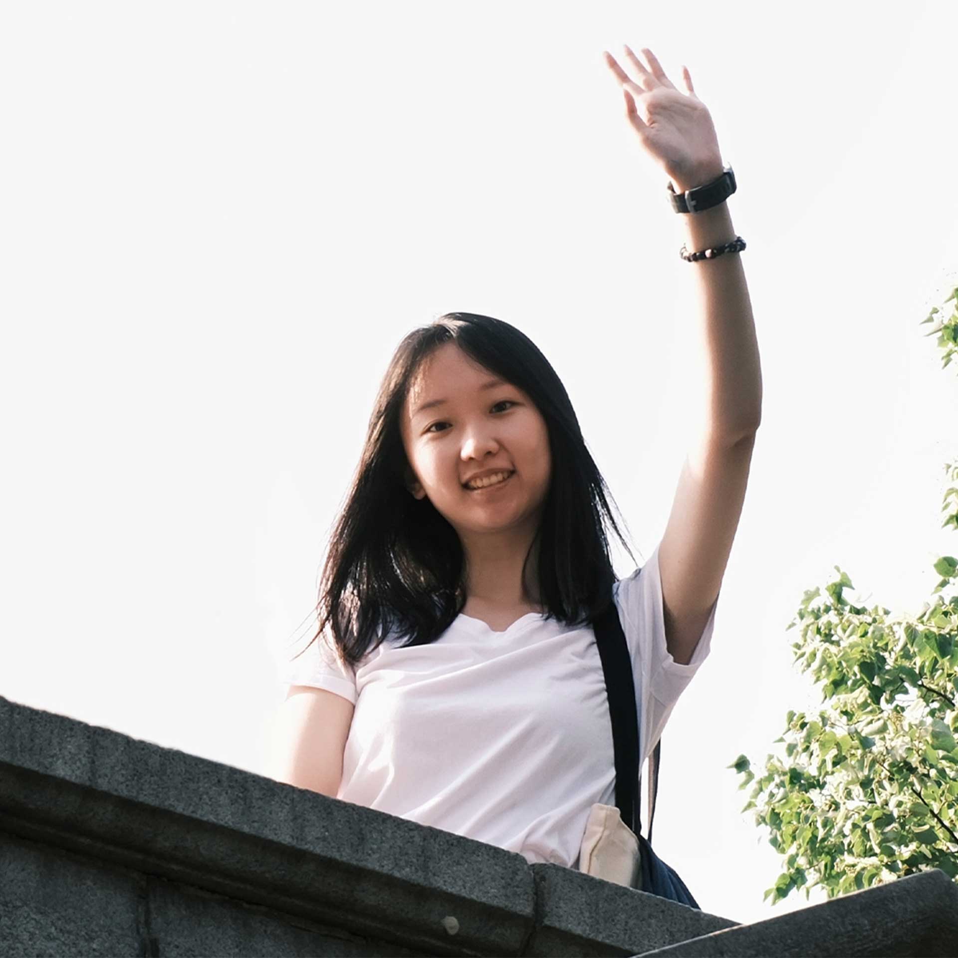 Tingyu Su on Building Youlify: AI Solutions That Empower Physicians