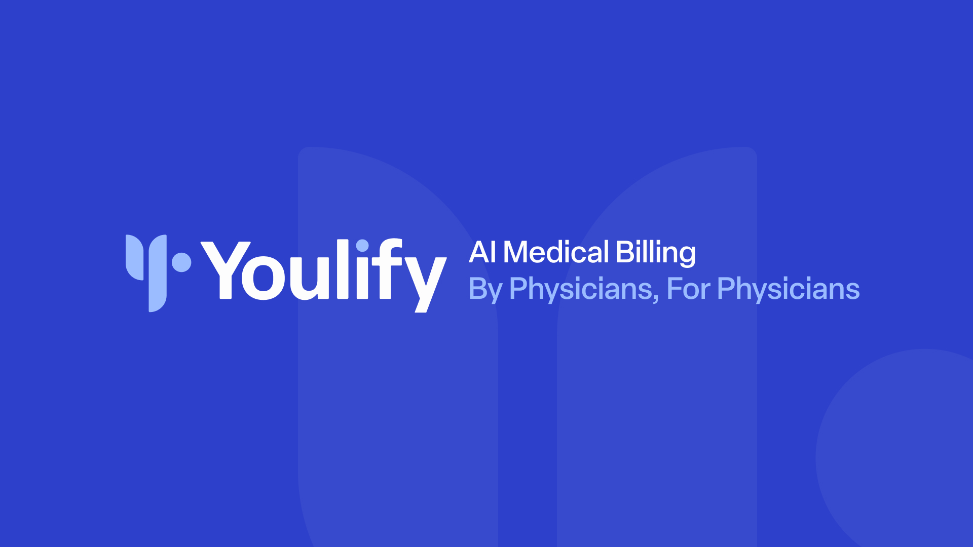 Youlify