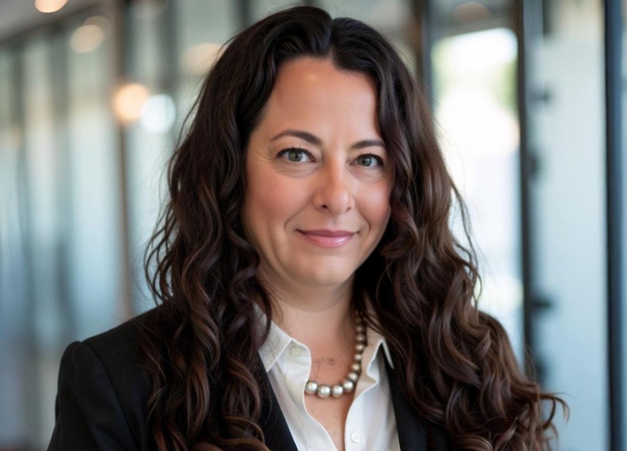 Strategic Real Estate for Growing Organizations: Jennifer Chavez Shares BioMed Realty’s Approach