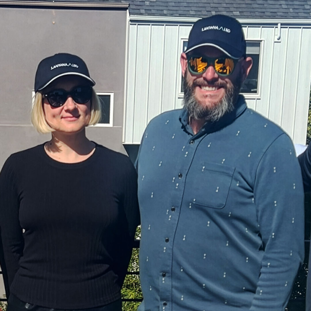 Energy Efficiency Meets Innovation: Inside LANTANA LED’s Vision for the Future