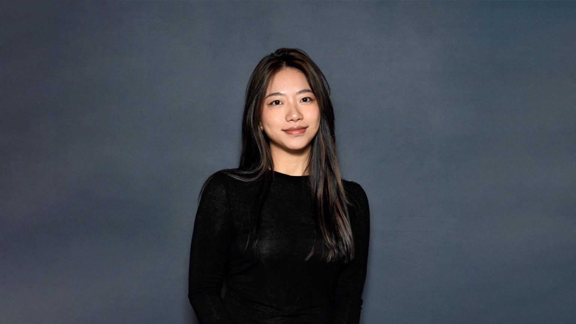 Alaya Lee on Off Sync and Designing with Impermanence in Mind