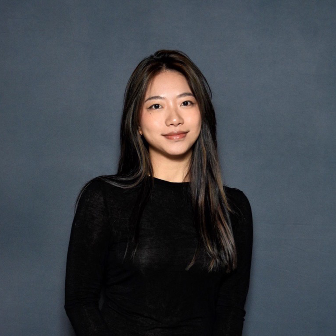 Alaya Lee on Off Sync and Designing with Impermanence in Mind