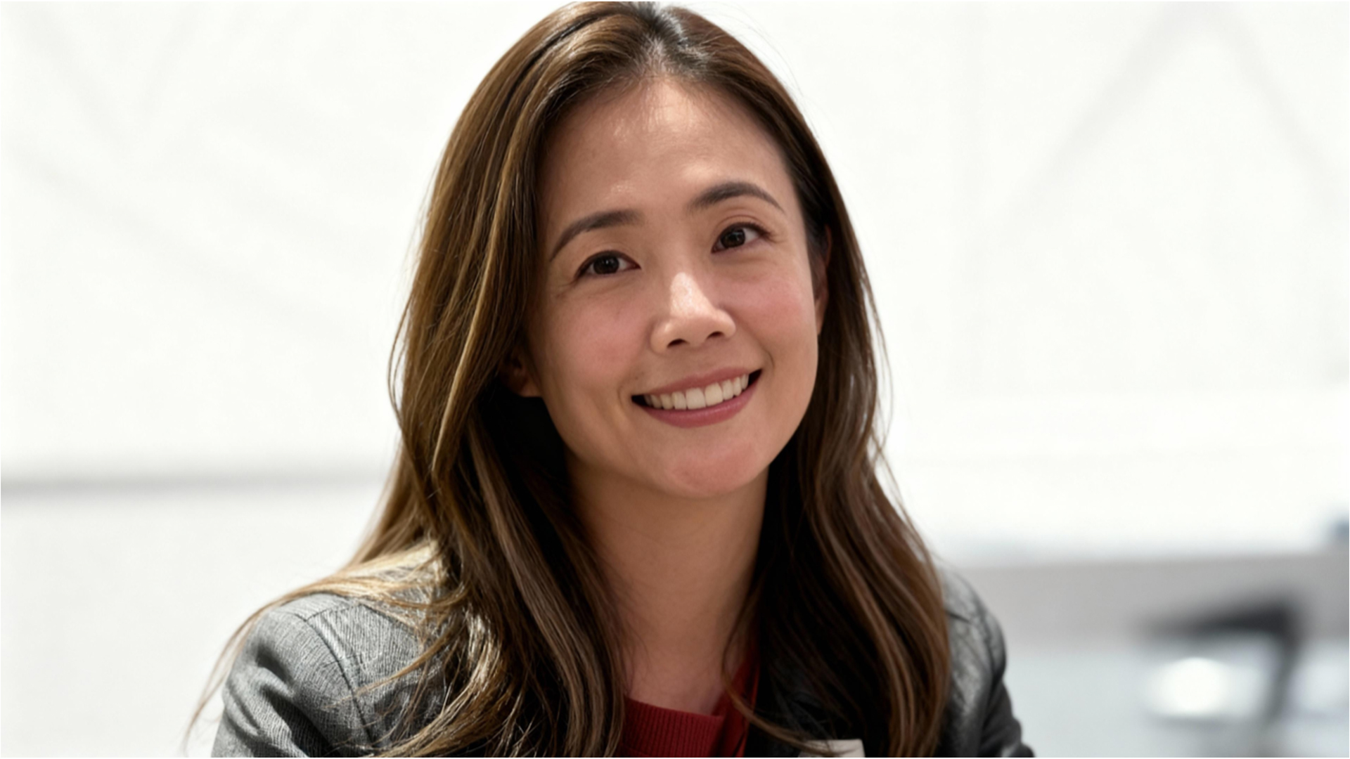 Kai Tzu Lu, Creative Director of DigiPuppet Design, on Turning Semiconductor Recycling into a Story