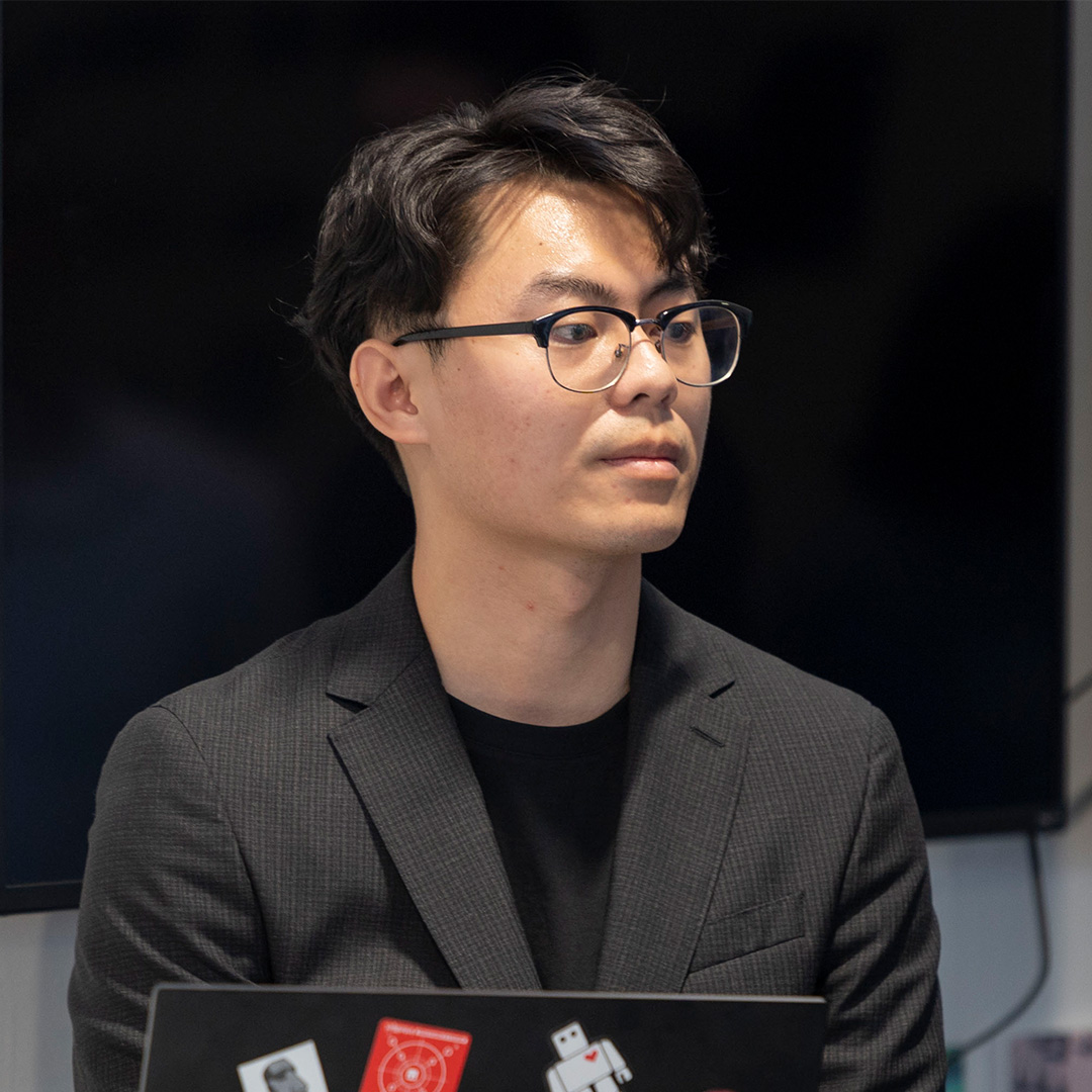 Article Image 111611