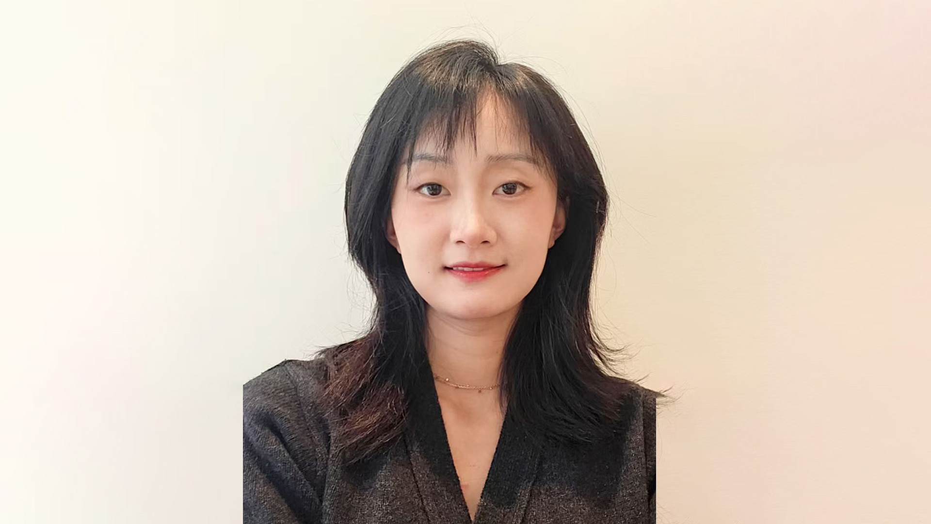 A Rational Canvas for Healing: Jingyuan Huang Reimagines the Medical Campus