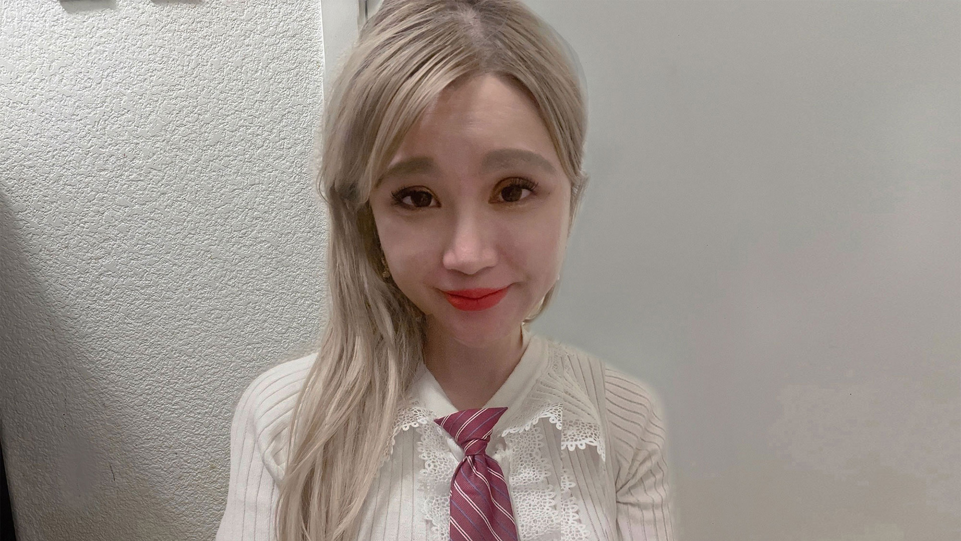 Fragments of Memory, Framed in Light: Linda Heartily Nguyen on Awaken 8: Fragments Left Behind