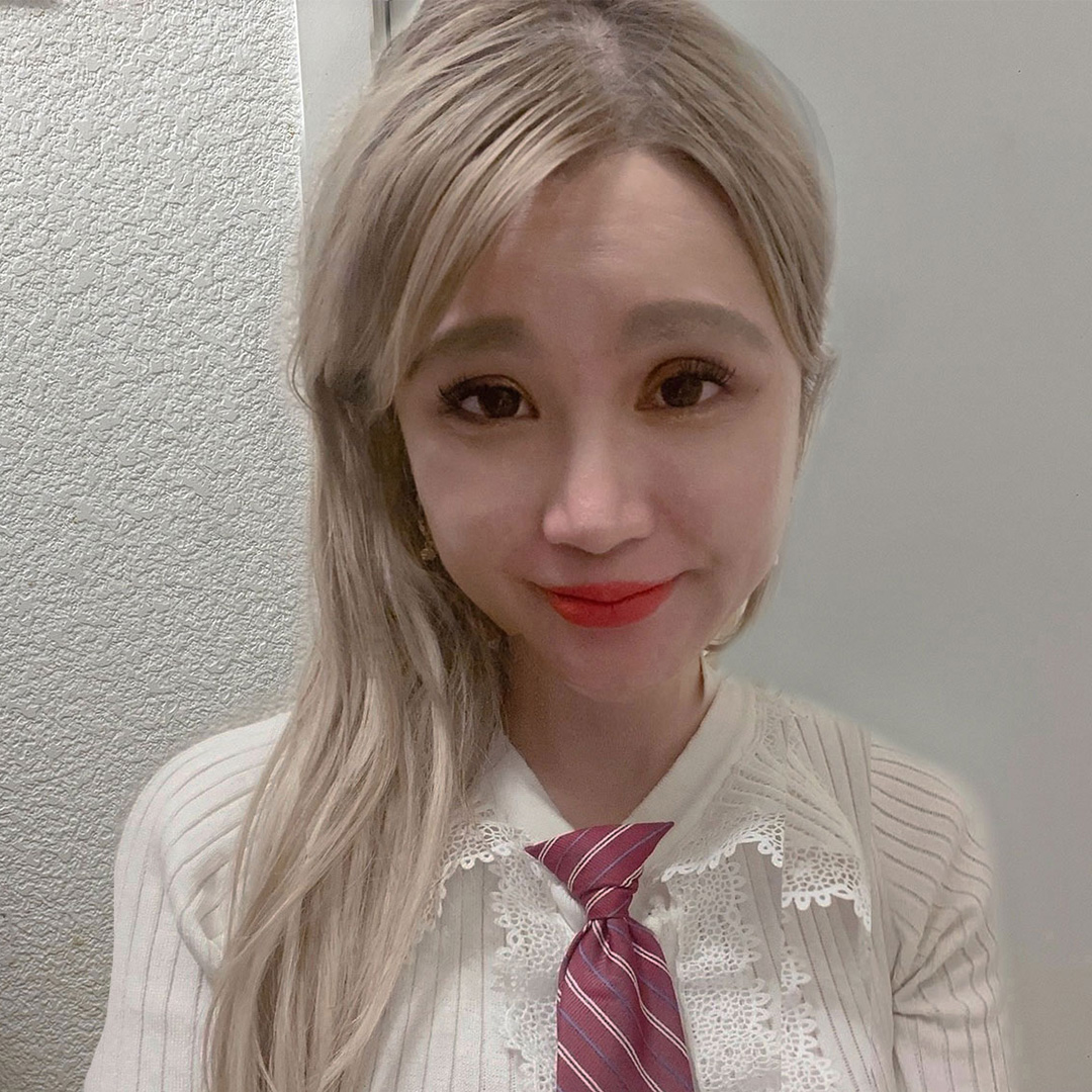 Article Image 111613