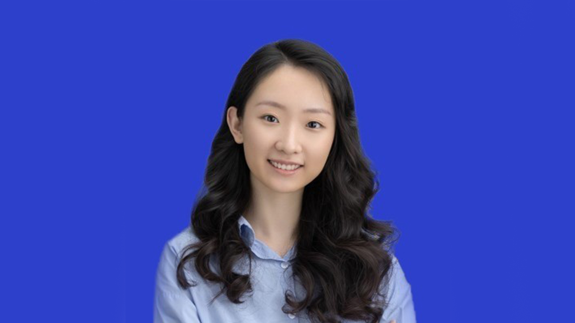 Designing for Doctors: Tingyu Su on Building the Youlify Brand