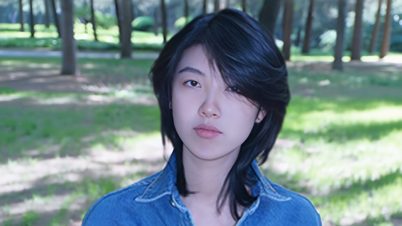 From Early Curiosity to Thoughtful Design: Inside Yuze Li’s Creative Mind