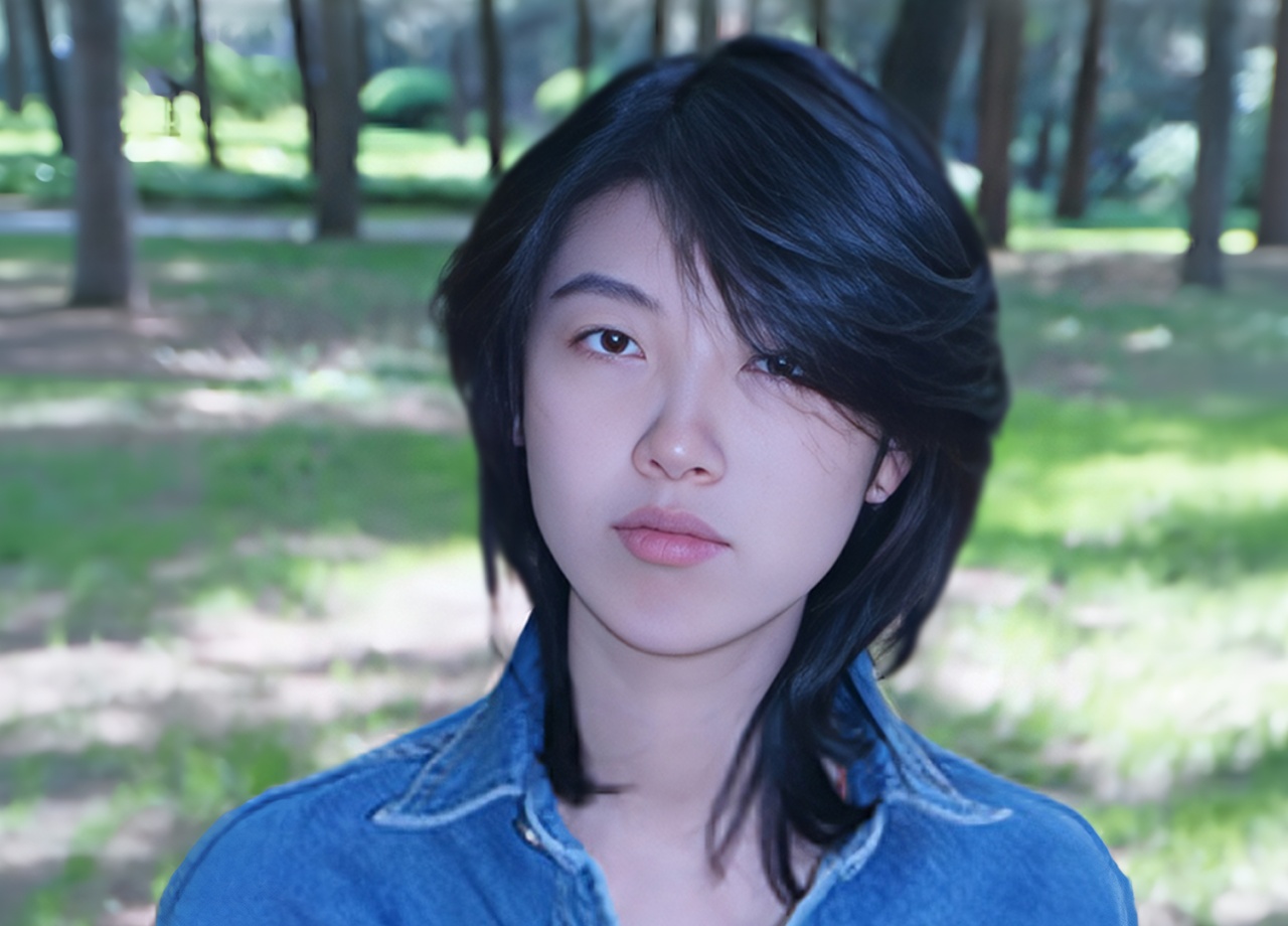 From Early Curiosity to Thoughtful Design: Inside Yuze Li’s Creative Mind