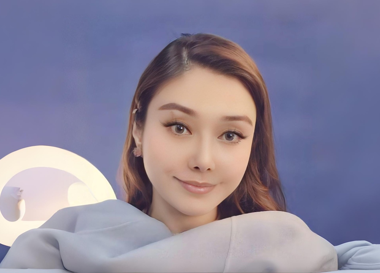 Sharing Yixi Xue's Translation of Eastern Aesthetics for a Global Audience