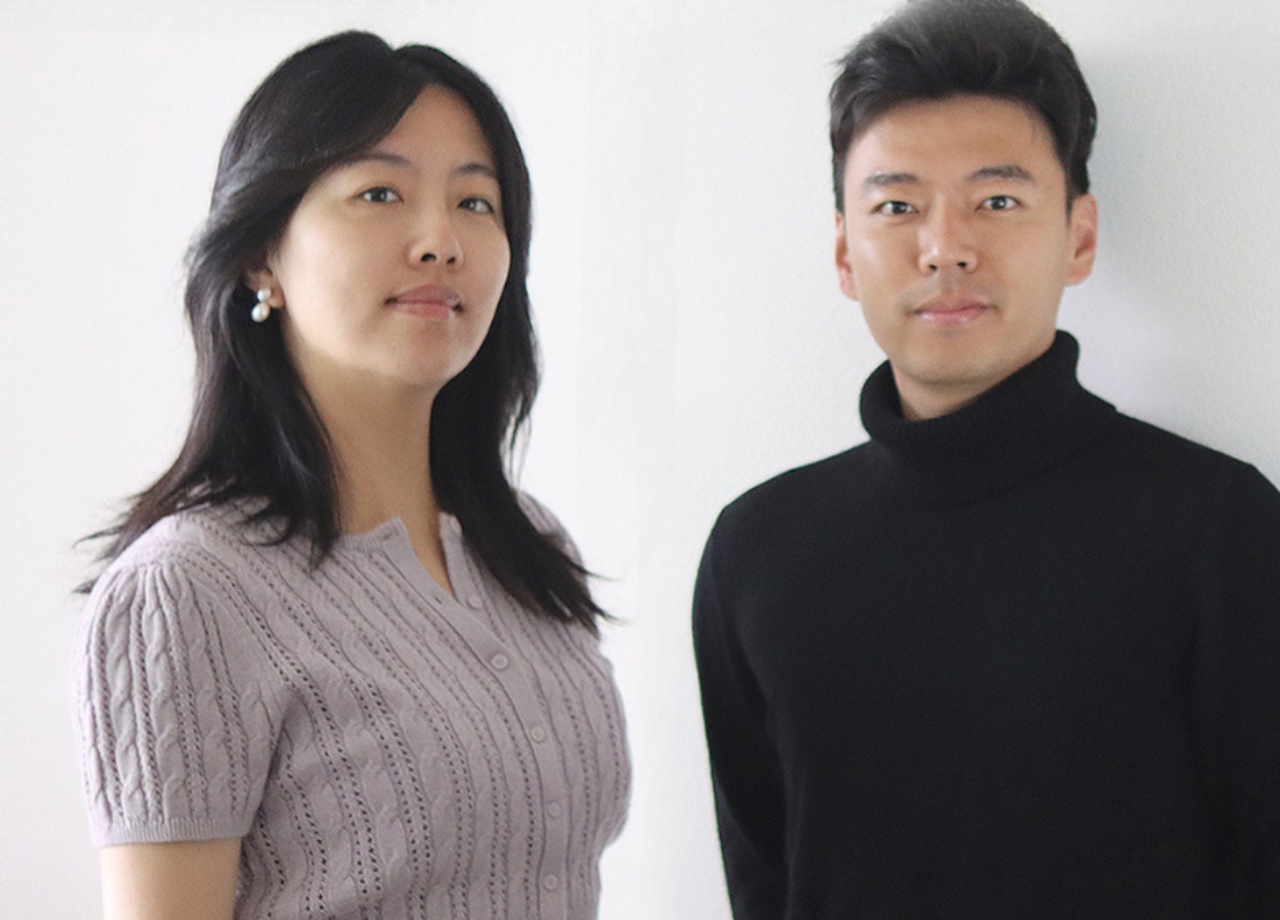 Article Image 111621