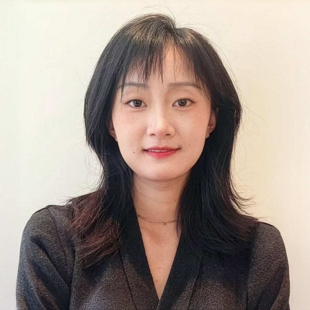 Article Image 111622