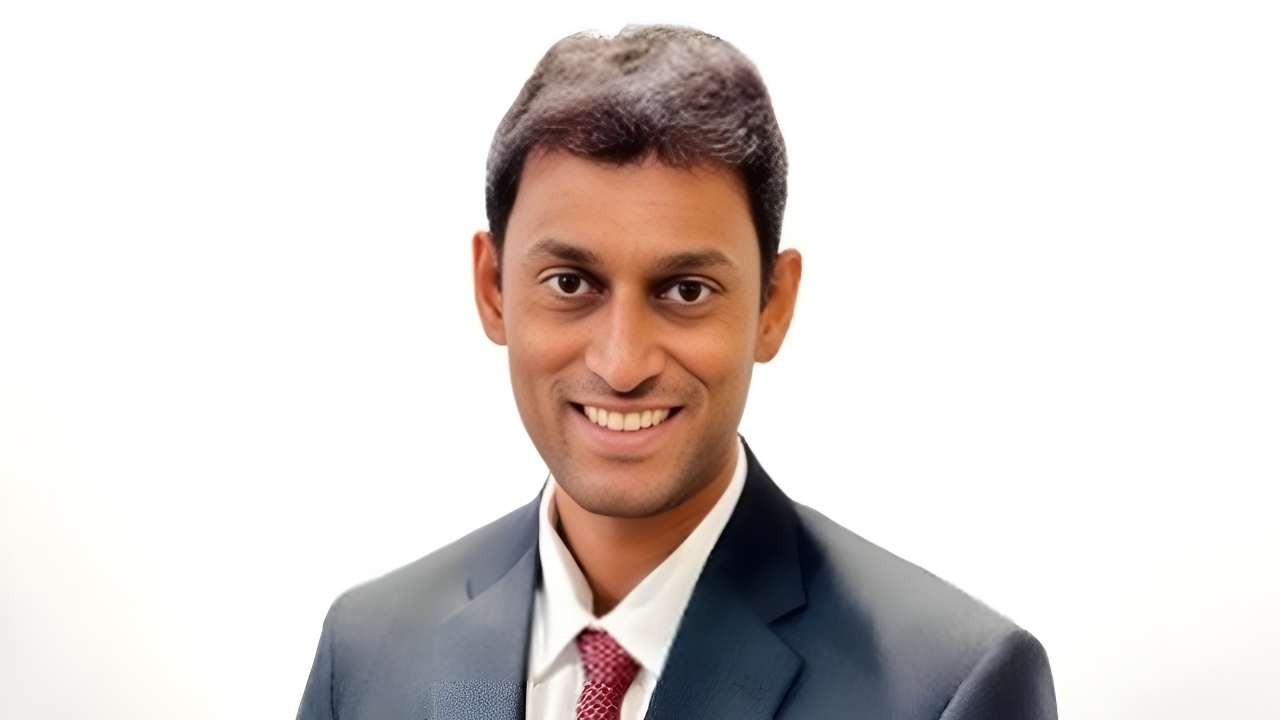 From Compliance to Capability: A Conversation with Karthik Raghuraman