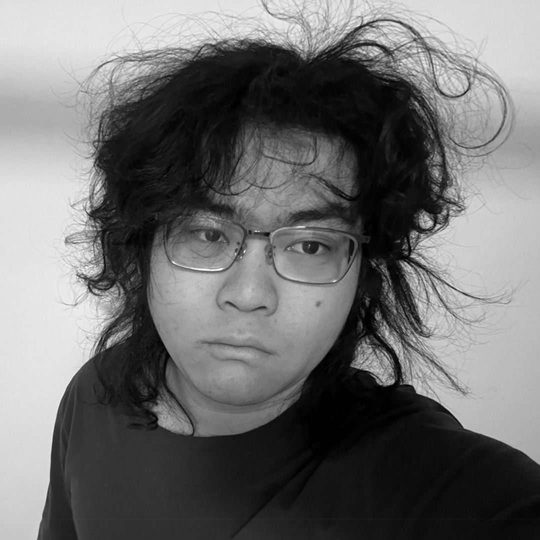 Article Image 111628