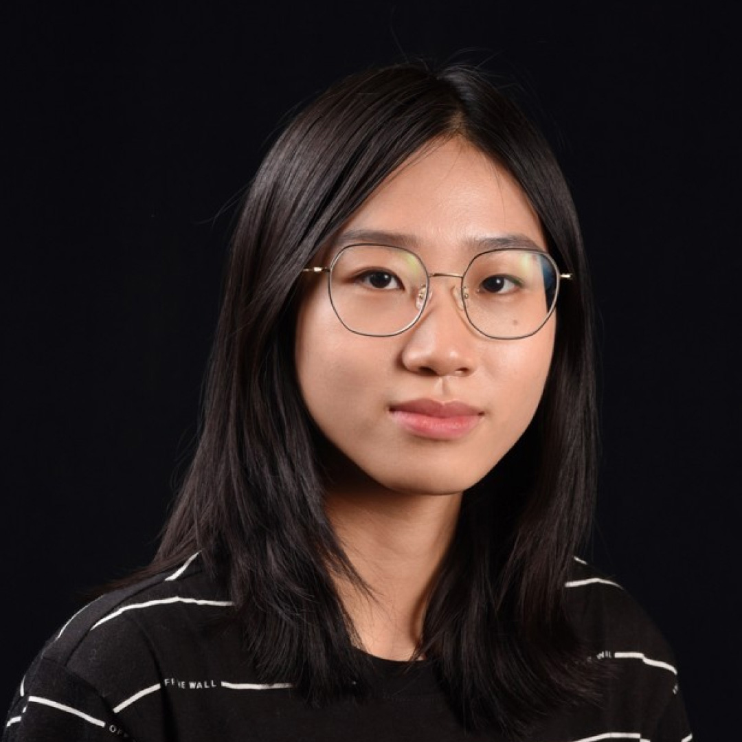 Article Image 111629