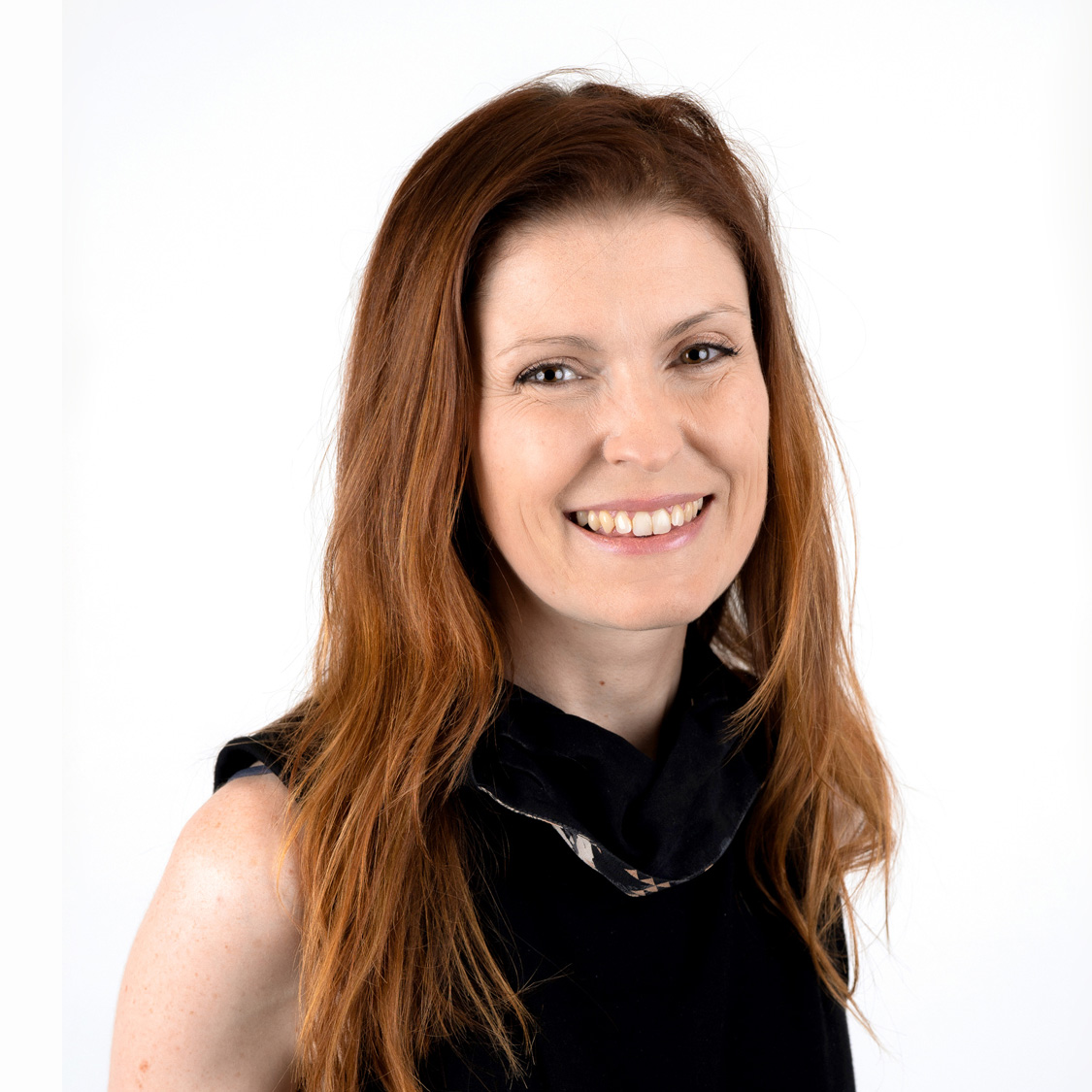 Helen Fisher, Managing Director at Context Europe, on Building a Women-Owned Consultancy with Global Impact