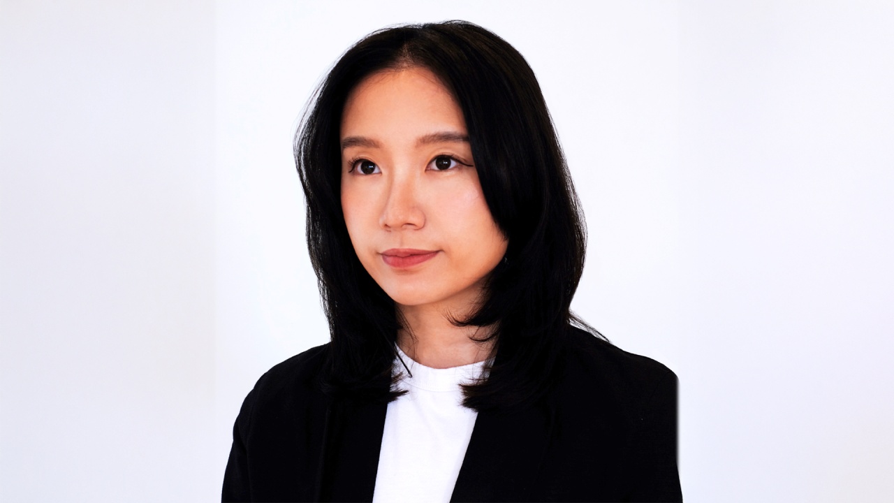 An Interview with Ellie Mineta | Crafting Scalable Experiences for Young Minds