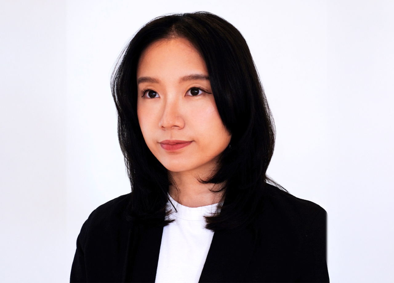 An Interview with Ellie Mineta | Crafting Scalable Experiences for Young Minds