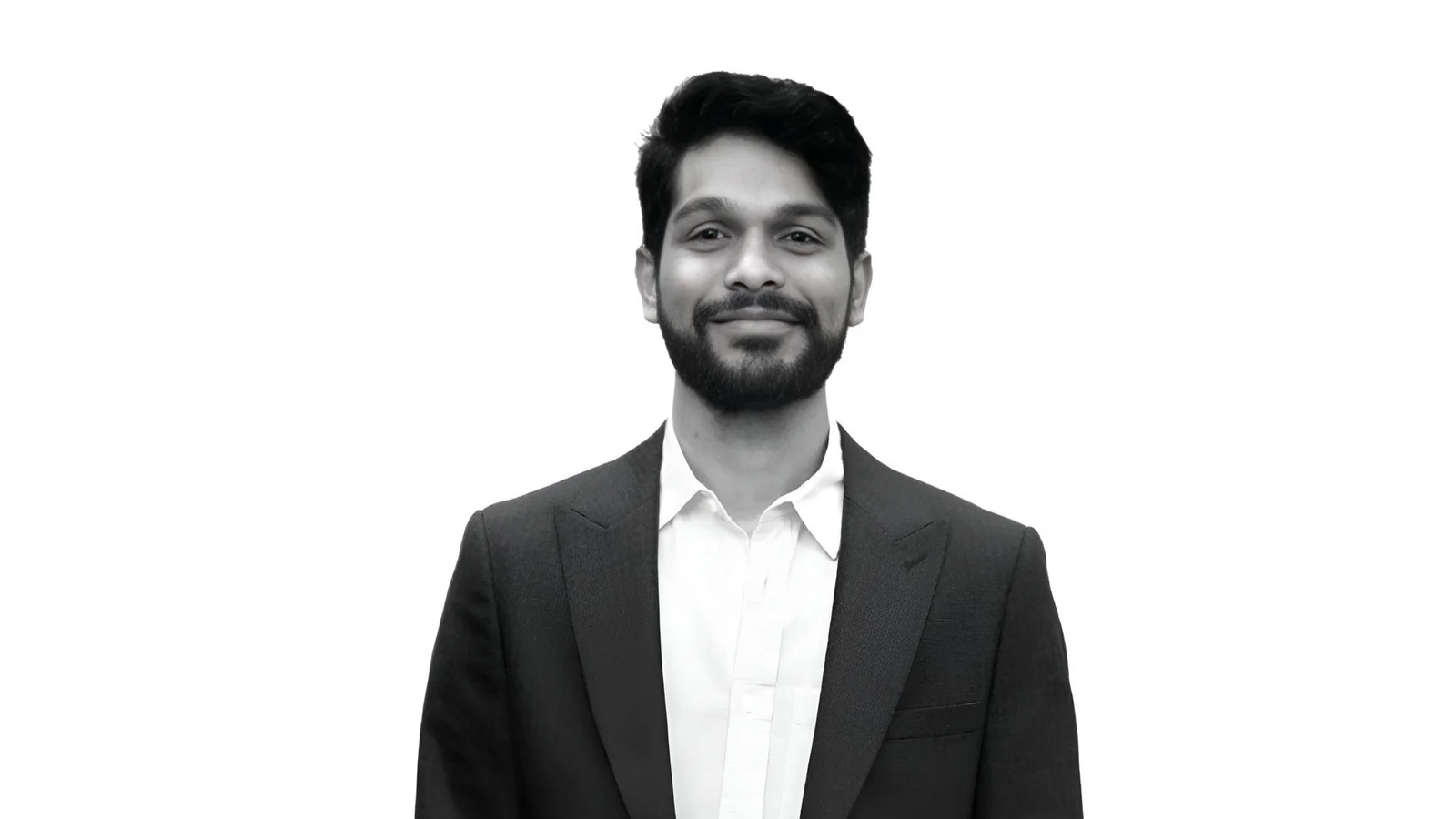 Tejeswar Reddy Shapes Tomorrow with Innovation in AI & Automation