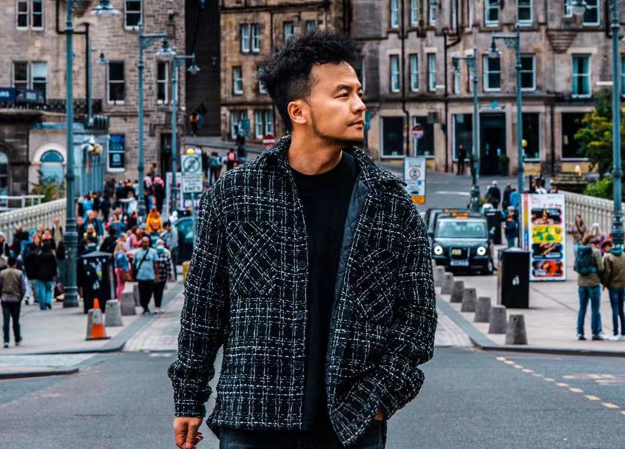 Article Image 111640