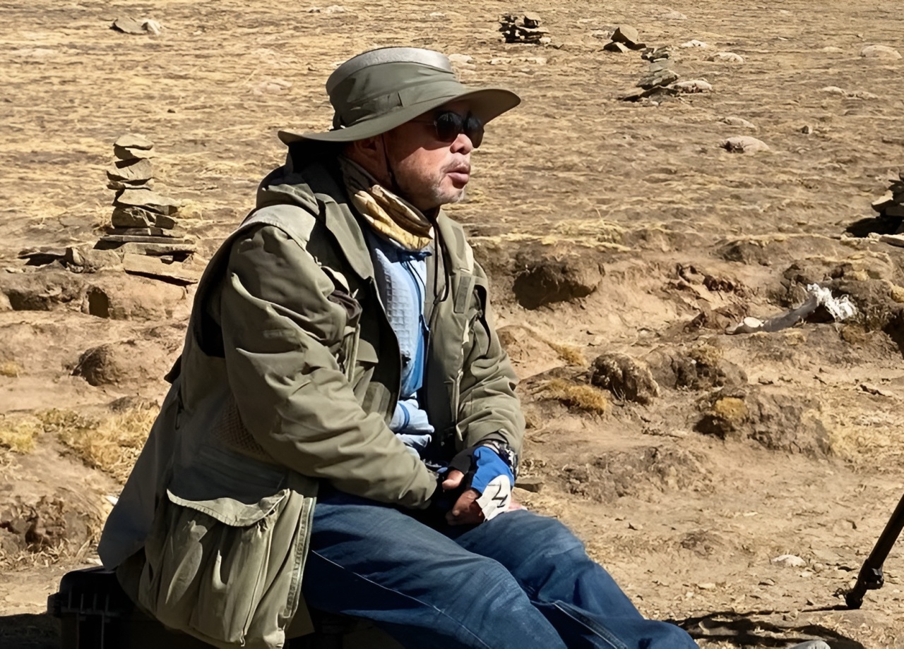 Article Image 111641