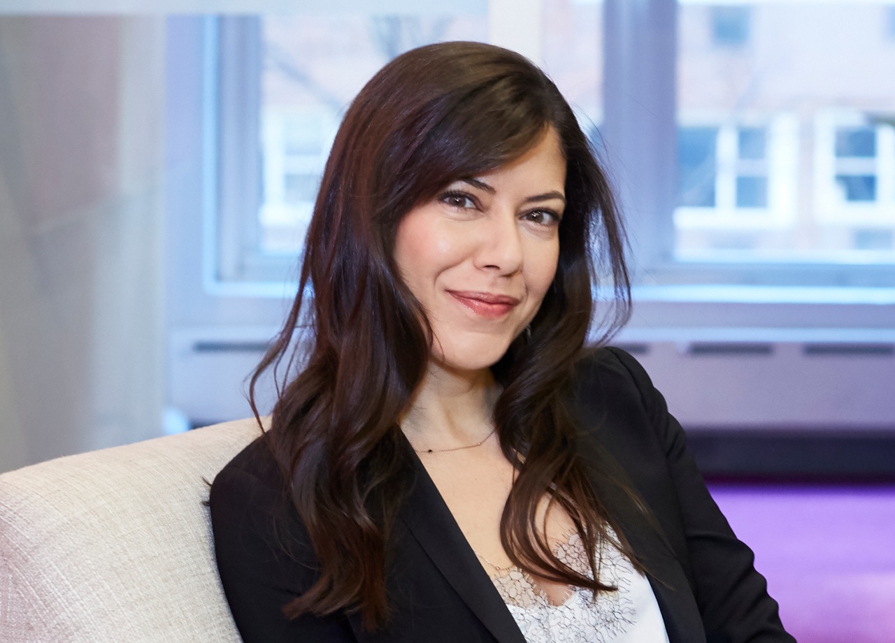 Article Image 111642