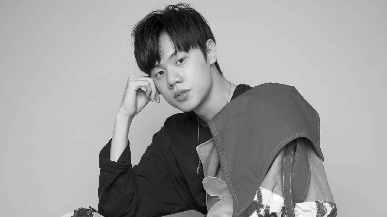 Designing Ahead: Isaac Yu on Anticipation in Streetwear Fashion Practises