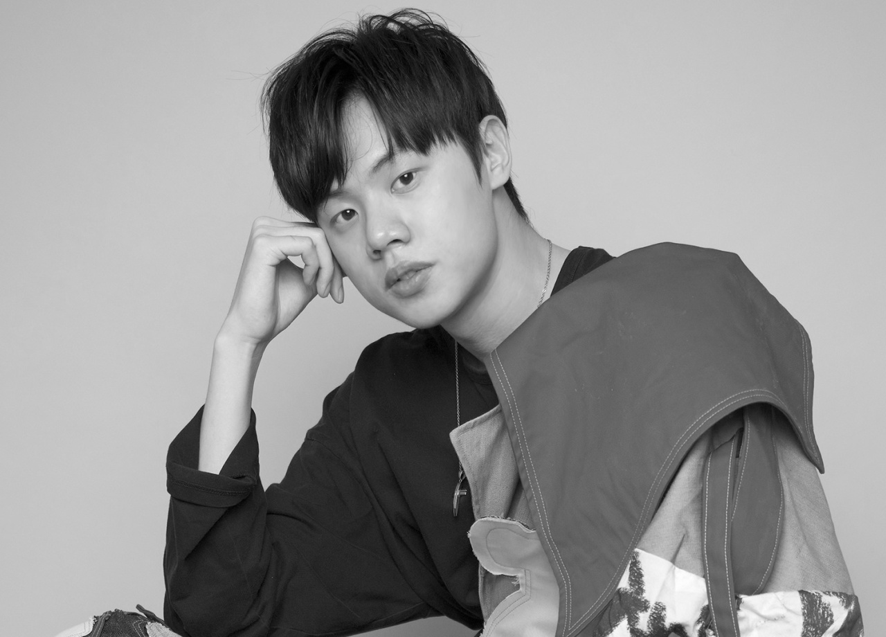 Article Image 111643