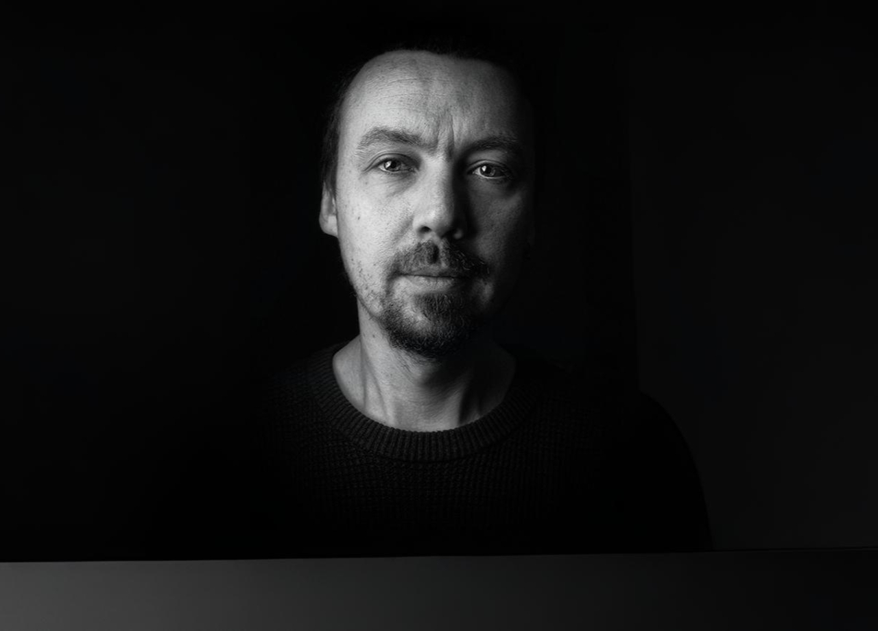 Article Image 111644