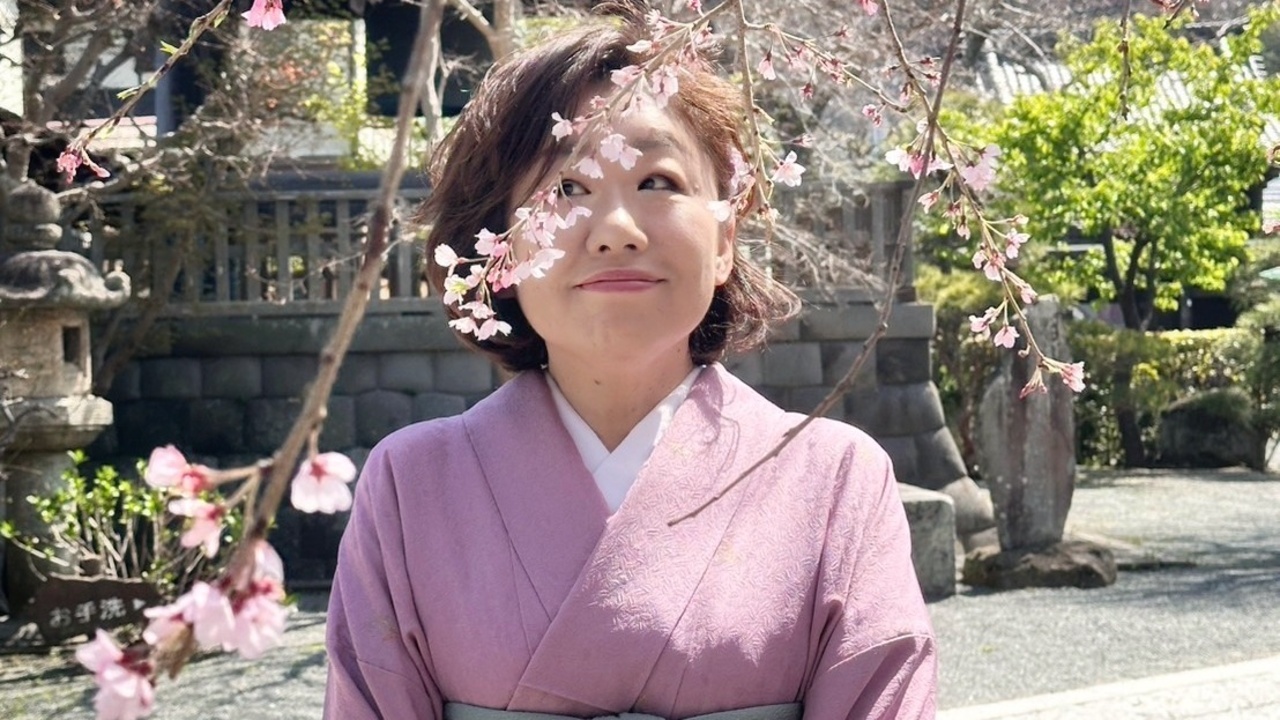 From Uncertainty to Confidence: Ayumi Kawakami’s Photographic Journey