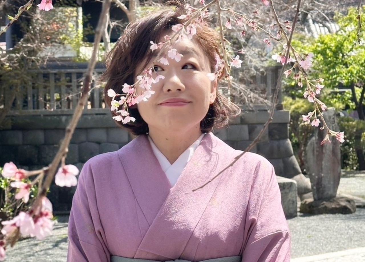 Article Image 111645