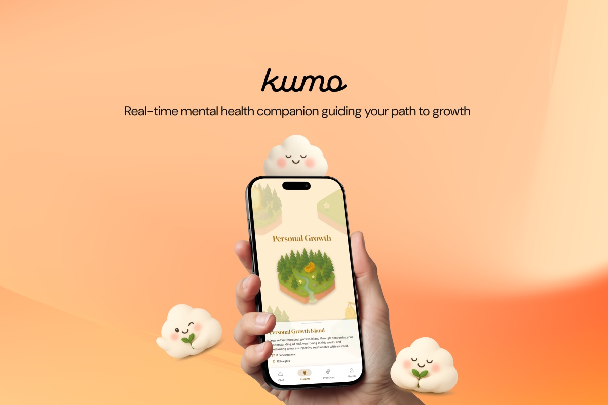 Kumo