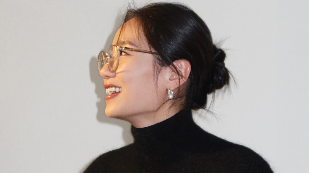 Beyond the Box: Storytelling Through Packaging Design with Yuewei Shi