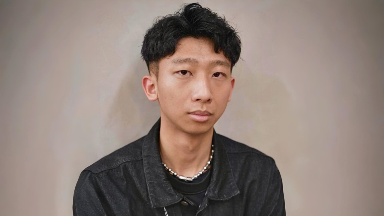 Letting Light Speak: Inside BoQuan Chen’s Photographic Practice