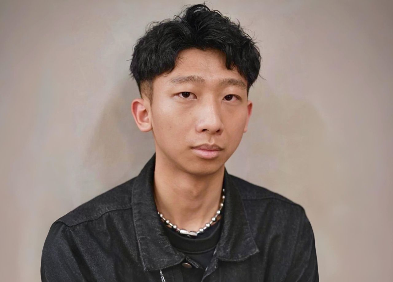 Letting Light Speak: Inside BoQuan Chen’s Photographic Practice