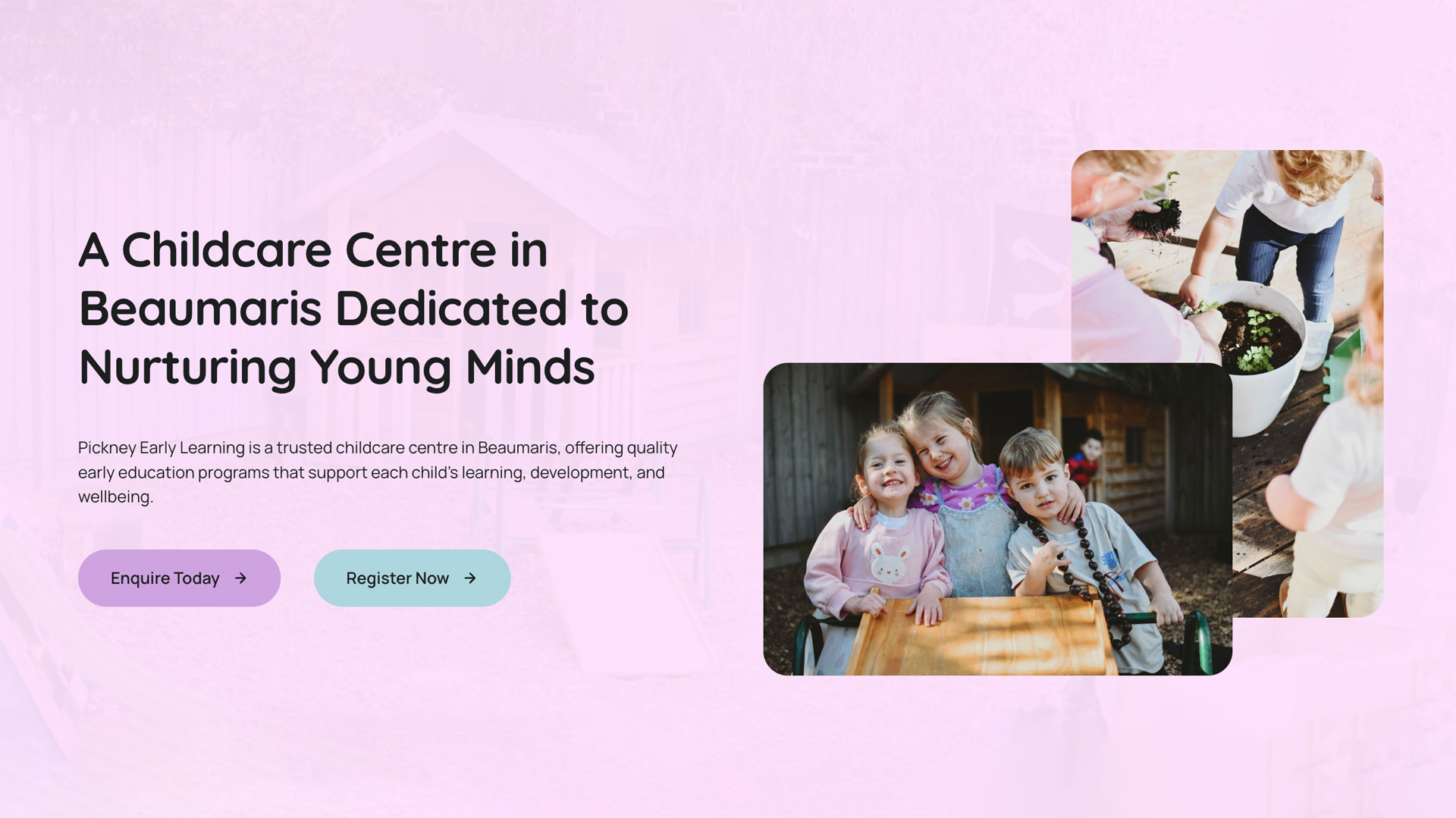 8,416% ROI: From Startup to Full Capacity in Six Months