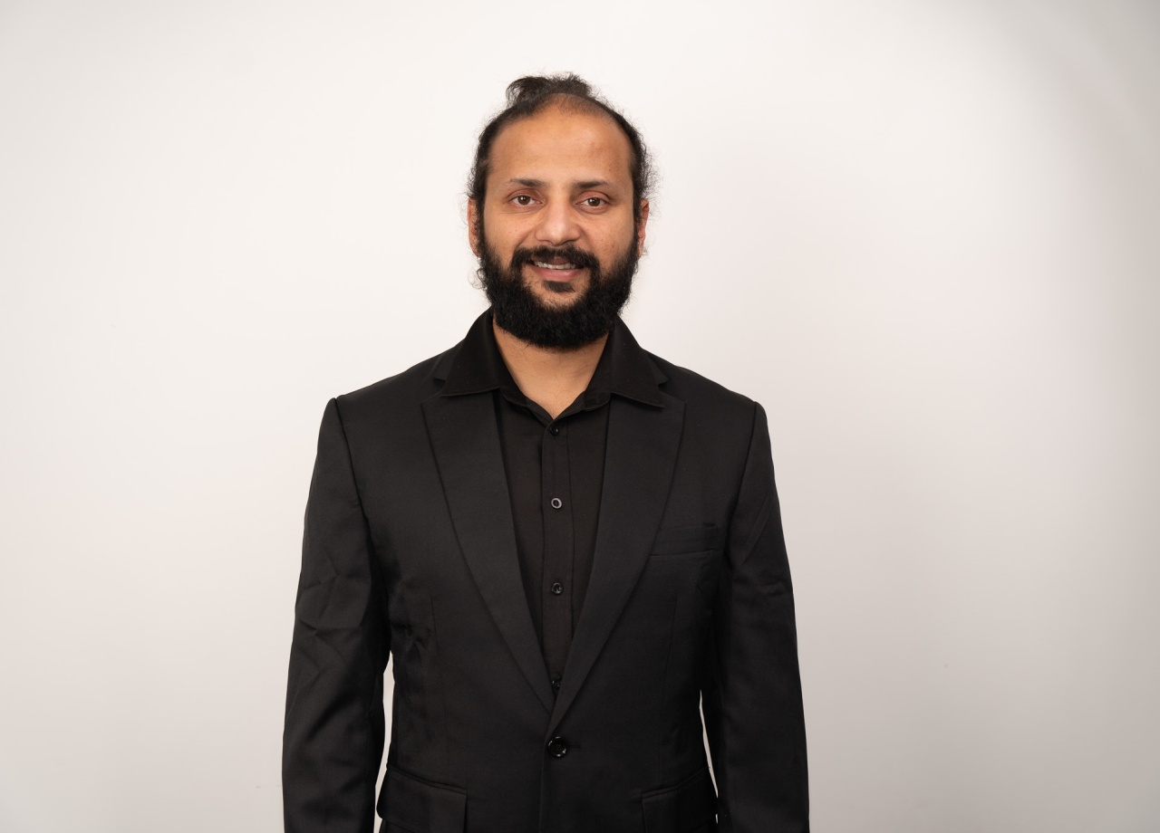 Article Image 111658